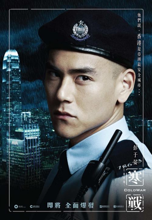 办理希腊护照扫描件